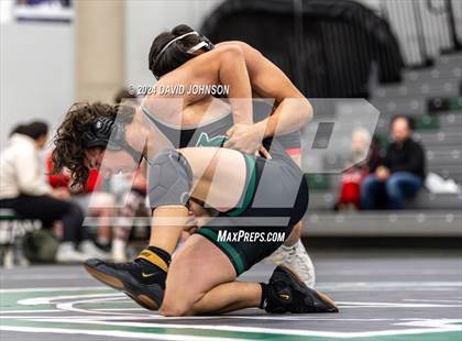 Thumbnail 3 in Loveland @ Fossil Ridge photogallery.