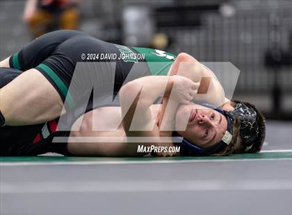 Thumbnail 3 in Loveland @ Fossil Ridge photogallery.