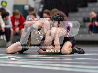 Thumbnail 2 in Loveland @ Fossil Ridge photogallery.
