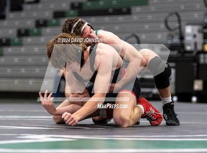Thumbnail 2 in Loveland @ Fossil Ridge photogallery.