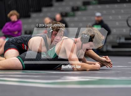 Thumbnail 2 in Loveland @ Fossil Ridge photogallery.