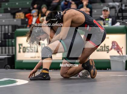 Thumbnail 1 in Loveland @ Fossil Ridge photogallery.