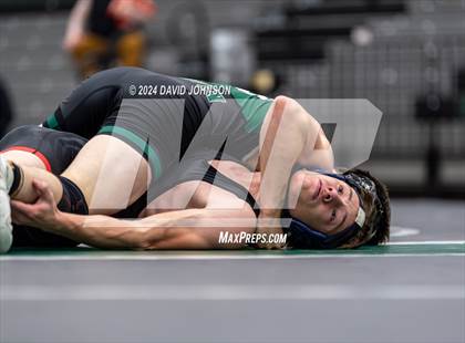 Thumbnail 2 in Loveland @ Fossil Ridge photogallery.