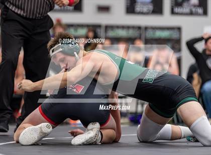 Thumbnail 3 in Loveland @ Fossil Ridge photogallery.