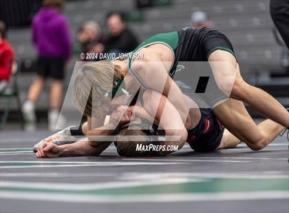 Thumbnail 1 in Loveland @ Fossil Ridge photogallery.