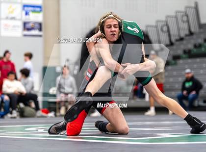 Thumbnail 3 in Loveland @ Fossil Ridge photogallery.