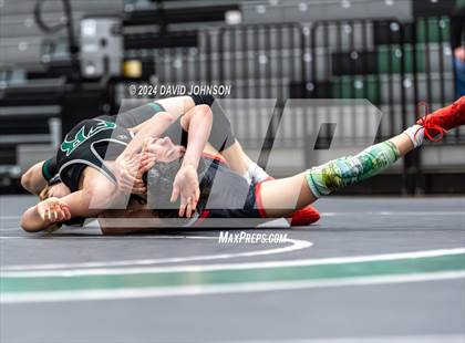 Thumbnail 2 in Loveland @ Fossil Ridge photogallery.