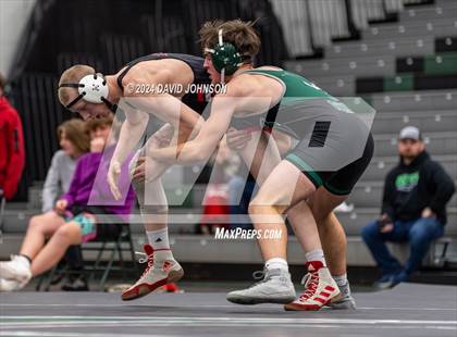 Thumbnail 2 in Loveland @ Fossil Ridge photogallery.
