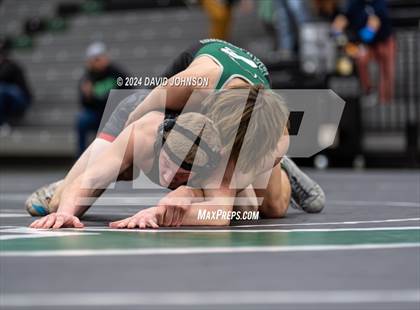 Thumbnail 2 in Loveland @ Fossil Ridge photogallery.