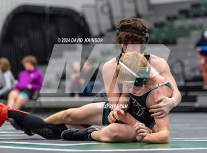 Thumbnail 3 in Loveland @ Fossil Ridge photogallery.