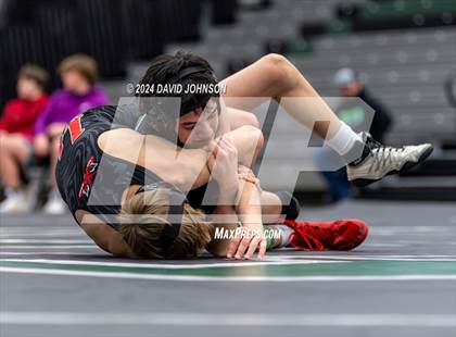 Thumbnail 1 in Loveland @ Fossil Ridge photogallery.