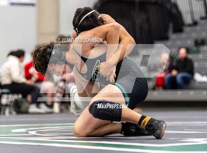 Thumbnail 2 in Loveland @ Fossil Ridge photogallery.