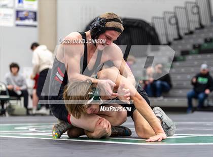 Thumbnail 3 in Loveland @ Fossil Ridge photogallery.