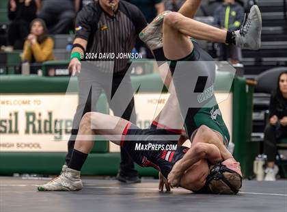 Thumbnail 2 in Loveland @ Fossil Ridge photogallery.
