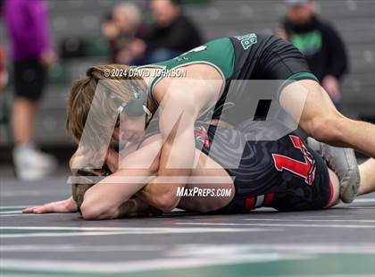 Thumbnail 2 in Loveland @ Fossil Ridge photogallery.