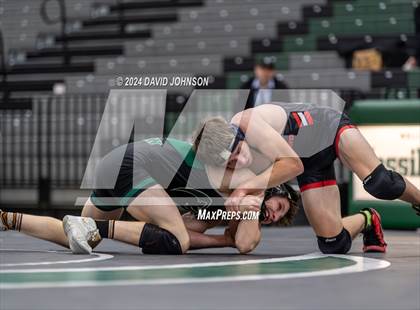 Thumbnail 3 in Loveland @ Fossil Ridge photogallery.