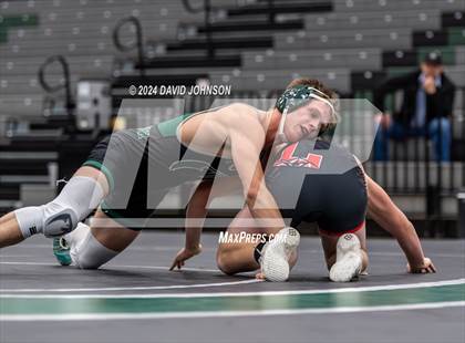 Thumbnail 2 in Loveland @ Fossil Ridge photogallery.