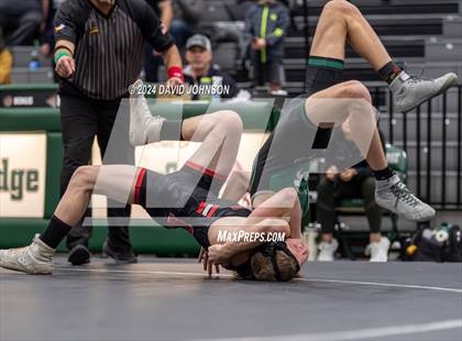 Thumbnail 3 in Loveland @ Fossil Ridge photogallery.