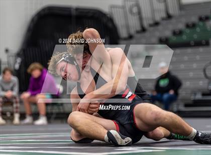 Thumbnail 2 in Loveland @ Fossil Ridge photogallery.