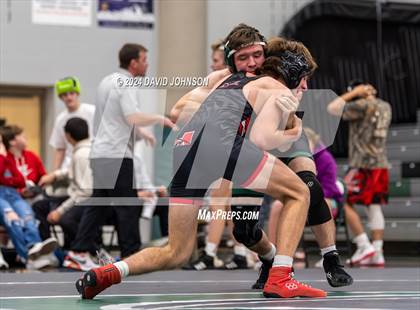 Thumbnail 3 in Loveland @ Fossil Ridge photogallery.