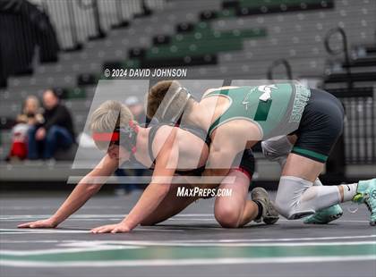 Thumbnail 3 in Loveland @ Fossil Ridge photogallery.