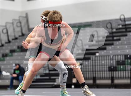 Thumbnail 2 in Loveland @ Fossil Ridge photogallery.