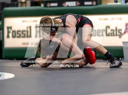 Thumbnail 1 in Loveland @ Fossil Ridge photogallery.