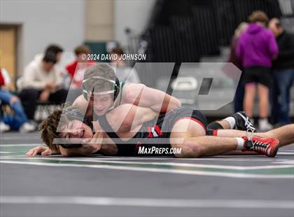 Thumbnail 2 in Loveland @ Fossil Ridge photogallery.