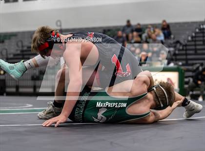 Thumbnail 2 in Loveland @ Fossil Ridge photogallery.