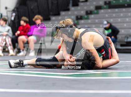 Thumbnail 2 in Loveland @ Fossil Ridge photogallery.