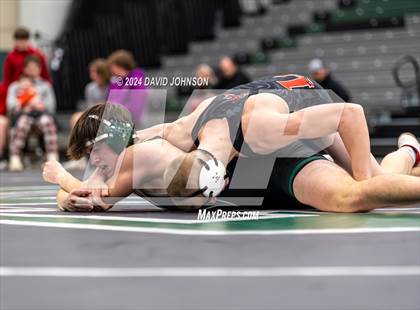 Thumbnail 1 in Loveland @ Fossil Ridge photogallery.