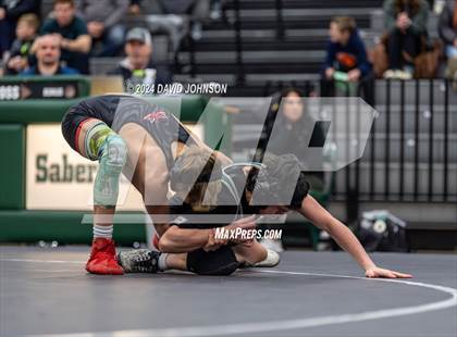 Thumbnail 1 in Loveland @ Fossil Ridge photogallery.