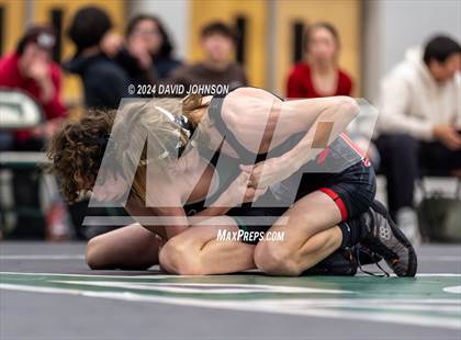 Thumbnail 1 in Loveland @ Fossil Ridge photogallery.