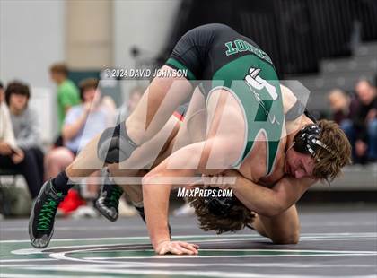 Thumbnail 2 in Loveland @ Fossil Ridge photogallery.