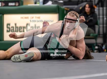 Thumbnail 2 in Loveland @ Fossil Ridge photogallery.