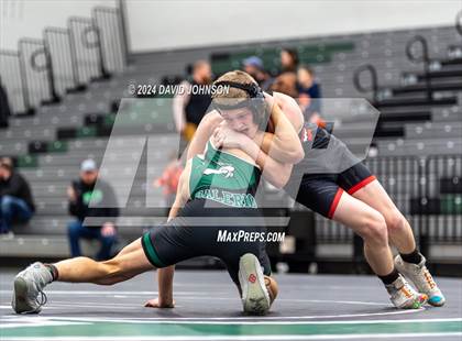 Thumbnail 2 in Loveland @ Fossil Ridge photogallery.