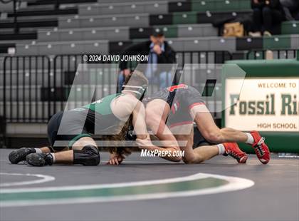 Thumbnail 3 in Loveland @ Fossil Ridge photogallery.