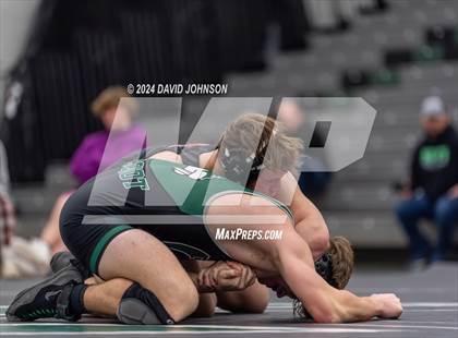 Thumbnail 3 in Loveland @ Fossil Ridge photogallery.