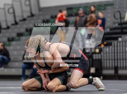Thumbnail 3 in Loveland @ Fossil Ridge photogallery.