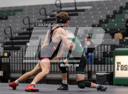 Thumbnail 1 in Loveland @ Fossil Ridge photogallery.