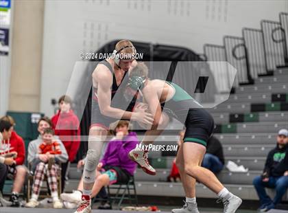 Thumbnail 3 in Loveland @ Fossil Ridge photogallery.