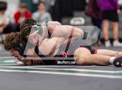 Thumbnail 2 in Loveland @ Fossil Ridge photogallery.