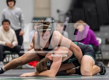 Thumbnail 3 in Loveland @ Fossil Ridge photogallery.