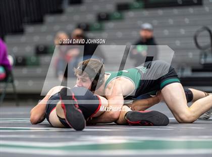 Thumbnail 2 in Loveland @ Fossil Ridge photogallery.
