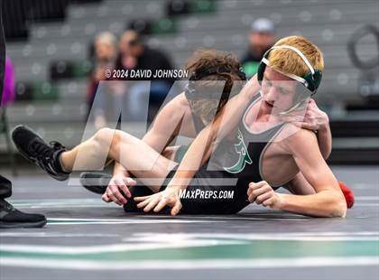 Thumbnail 2 in Loveland @ Fossil Ridge photogallery.