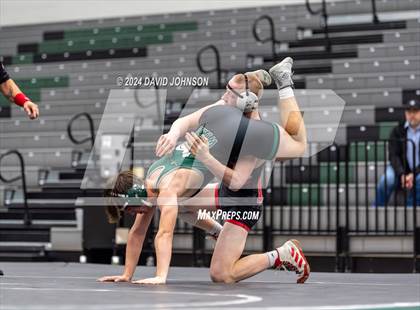 Thumbnail 1 in Loveland @ Fossil Ridge photogallery.