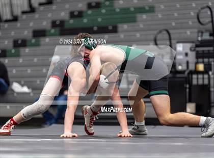 Thumbnail 3 in Loveland @ Fossil Ridge photogallery.