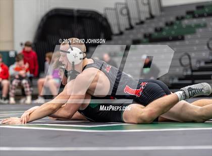 Thumbnail 3 in Loveland @ Fossil Ridge photogallery.