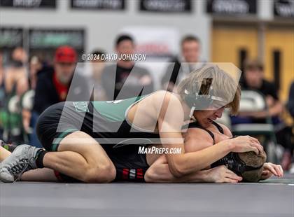 Thumbnail 3 in Loveland @ Fossil Ridge photogallery.