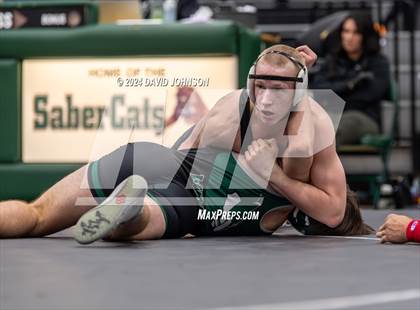 Thumbnail 3 in Loveland @ Fossil Ridge photogallery.